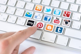5-reasons-why-your-social-media-needs-tuning