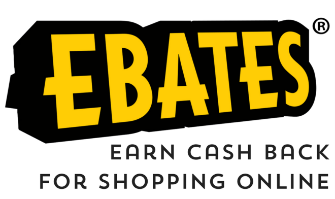 ebates-review